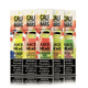 JUICE HEAD SALT DISPOSABLE POD DEVICE - EXTRA FREEZE