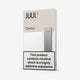 JUUL 2 SMART VAPE