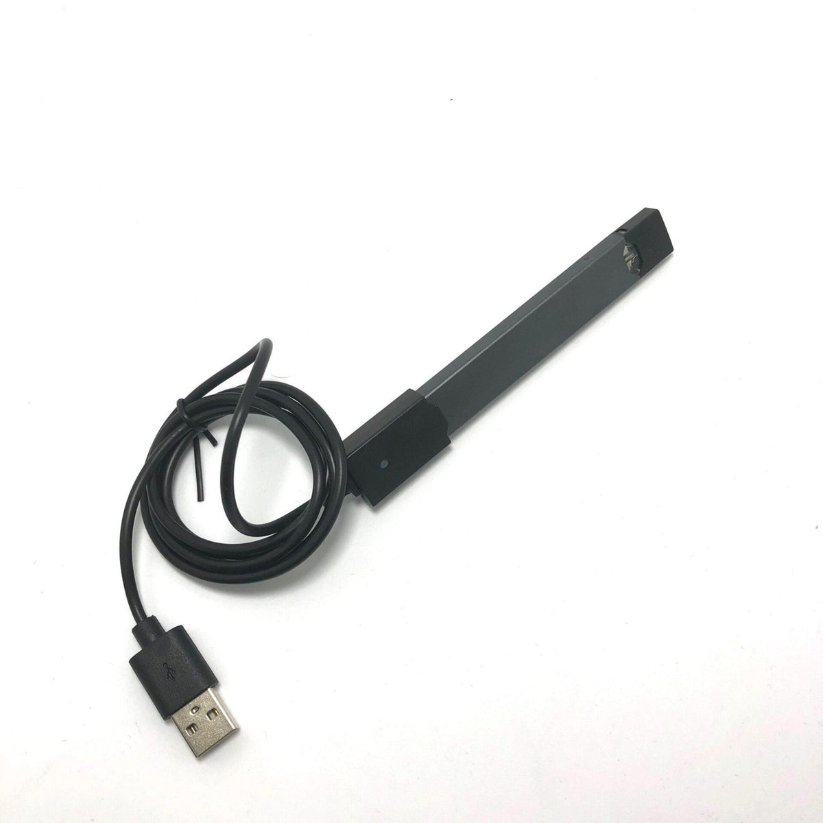 JUUL CHARGING CABLE