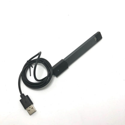 JUUL CHARGING CABLE