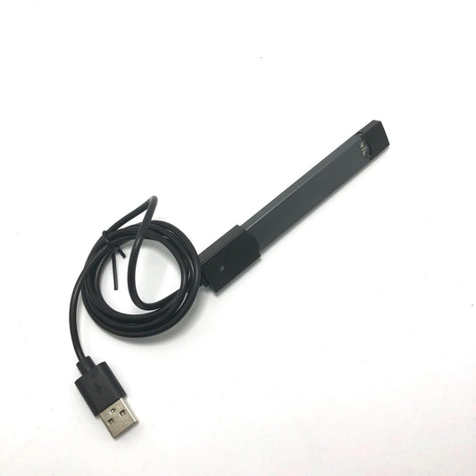JUUL CHARGING CABLE
