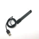JUUL CHARGING CABLE