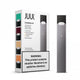 JUUL STARTER KIT WITH 4 PODS 50MG
