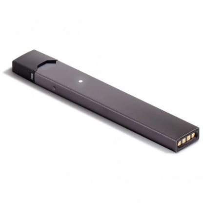 JUUL BASIC KIT