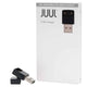 JUUL CHARGING USB