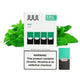 COOL MINT 3% - JUUL PODS