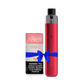 Geekvape Wenax K1 SE Pod System Kit + Any Naked saltnic 30ml