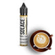 LATTE - SOLACE SALTS | 30ML