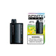 LEMON MINT ICE INFINITY ULTRA DISPOSABLE 8000 PUFFS