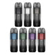 VAPORESSO LUXE X 40WATT POD KIT