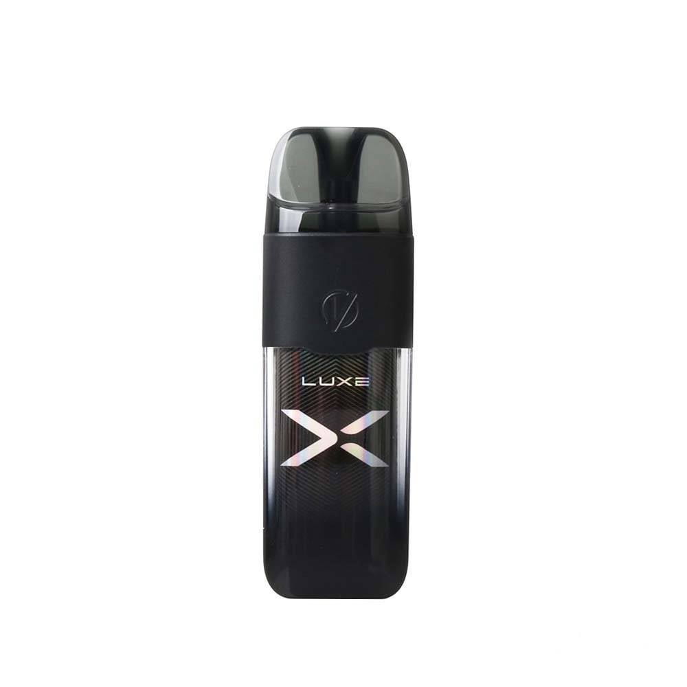 VAPORESSO LUXE X 40WATT POD KIT
