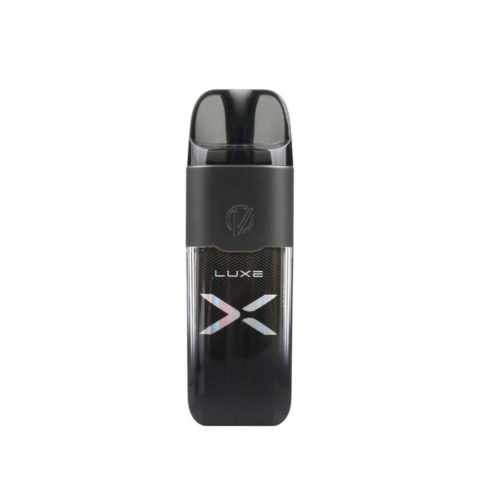 VAPORESSO LUXE X 40WATT POD KIT