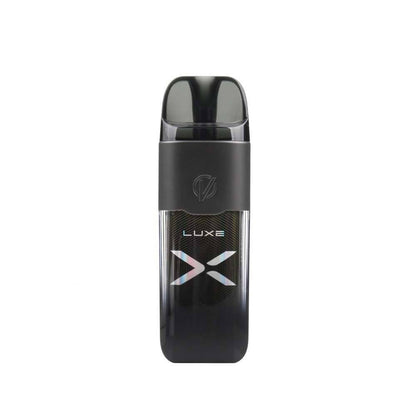 VAPORESSO LUXE X 40WATT POD KIT