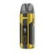 VAPORESSO LUXE X PRO POD KIT