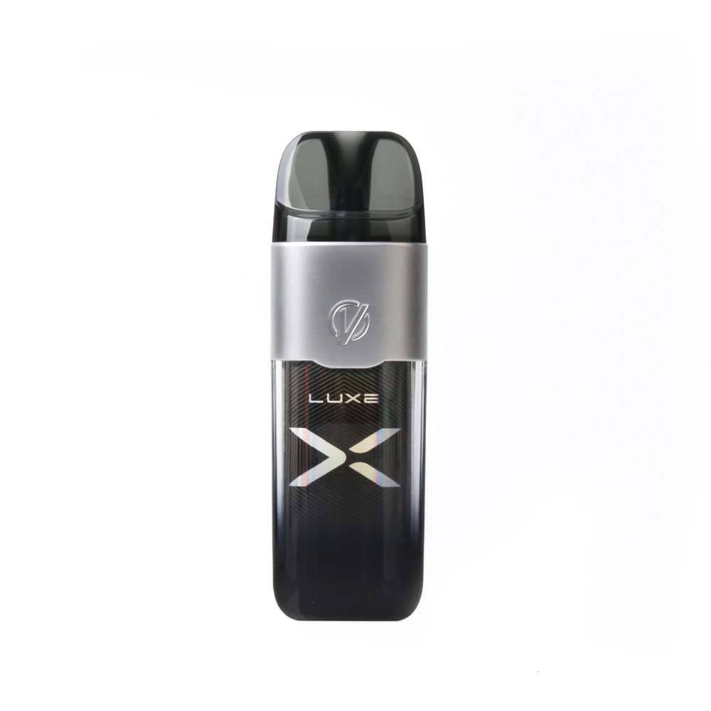 VAPORESSO LUXE X 40WATT POD KIT