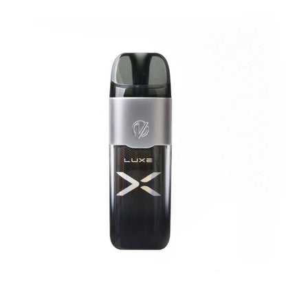 VAPORESSO LUXE X 40WATT POD KIT