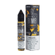MANGO BOMB VGOD 30ML