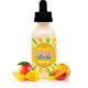 MANGO TART - DINNER LADY | 60ML