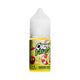 ICED MANGO MELON TOKYO CRAZY FRUITS 30ML