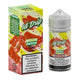 MELON PATCH - HI-DRIP E-LIQUIDS - 100ML