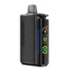 VOOPOO VRIZZ POD KIT