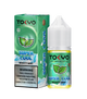 MIGHTY MINT TOKYO SUPER COOL 30ML