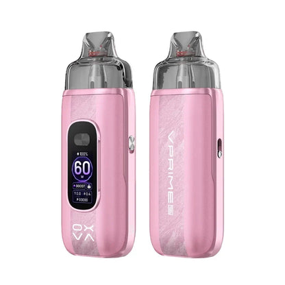 OXVA V-PRIME 2 POD KIT