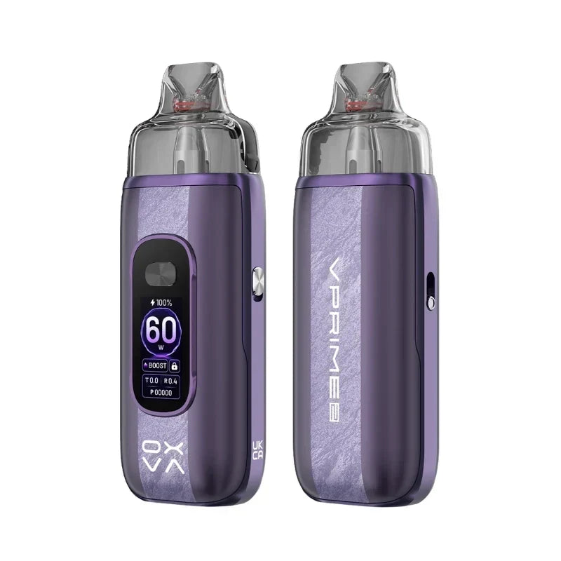 OXVA V-PRIME 2 POD KIT