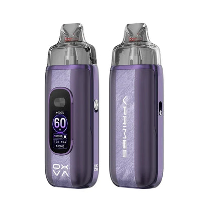 OXVA V-PRIME 2 POD KIT