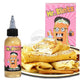 MR. BLITZ BY VAPE BREAKFAST CLASSIC 60ML