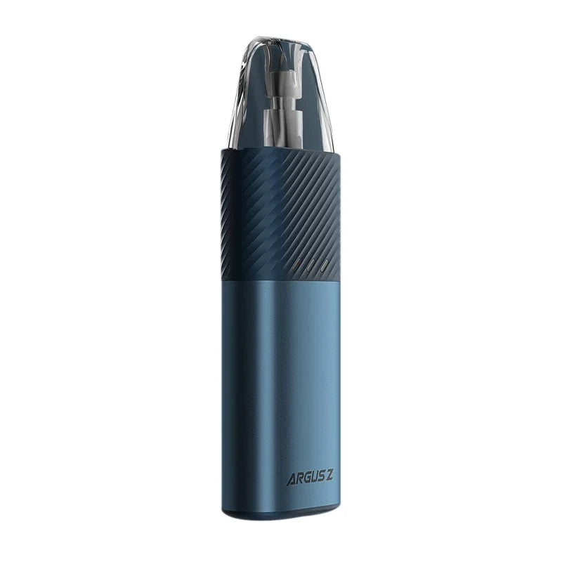 VOOPOO ARGUS Z POD KIT