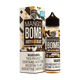 ICED MANGO BOMB VGOD 60ML