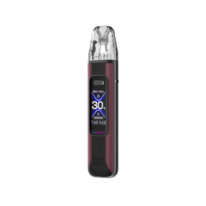 OXVA XLIM PRO 3 POD KIT