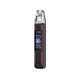 OXVA XLIM PRO 3 POD KIT