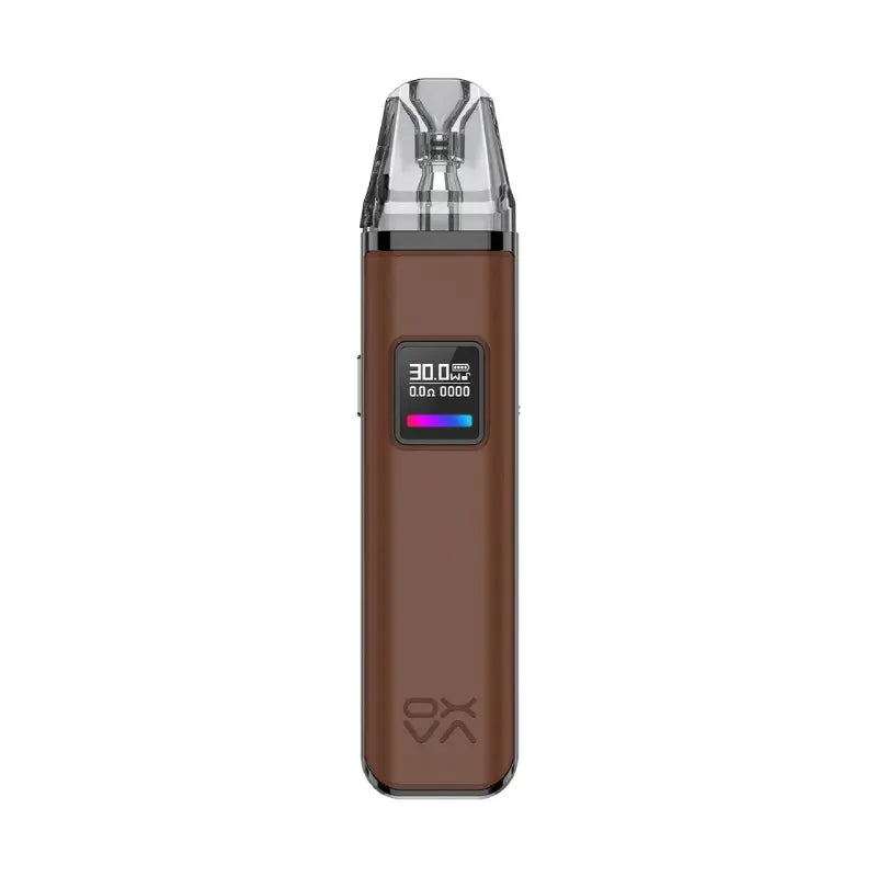 OXVA XLIM PRO POD KIT 30W
