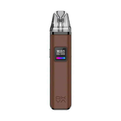 OXVA XLIM PRO POD KIT 30W