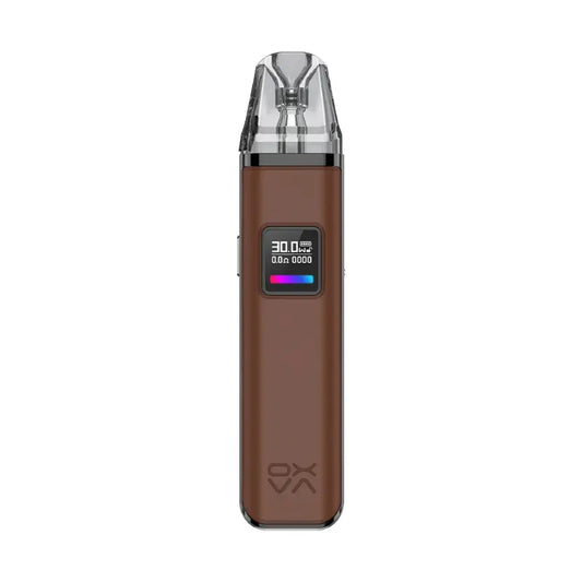 OXVA XLIM PRO POD KIT 30W