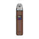 OXVA XLIM PRO POD KIT 30W