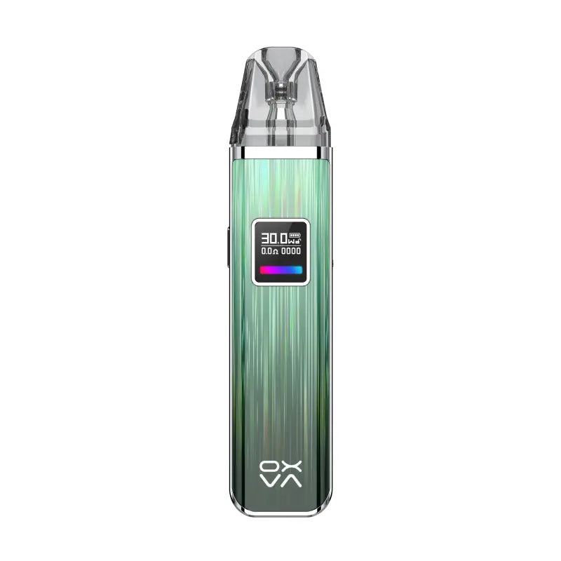 OXVA XLIM PRO POD KIT 30W
