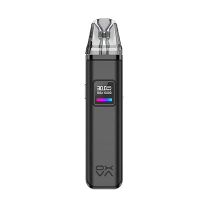 OXVA XLIM PRO POD KIT 30W