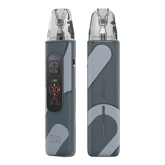 OXVA XLIM PRO 4 POD KIT