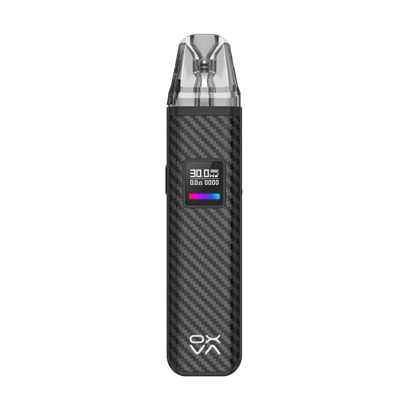 OXVA XLIM PRO POD KIT 30W