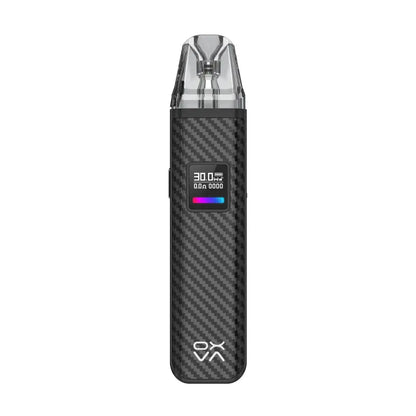 OXVA XLIM PRO POD KIT 30W