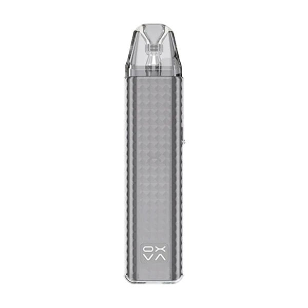 OXVA XLIM CRYSTAL POD KIT
