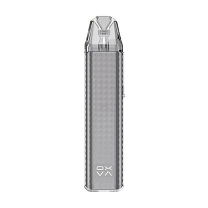 OXVA XLIM CRYSTAL POD KIT