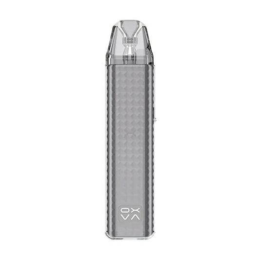 OXVA XLIM CRYSTAL POD KIT