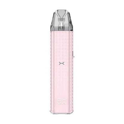 OXVA XLIM CRYSTAL POD KIT