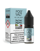 CHARLIES CHALK DUST PACHA MAMA - POD SALT | 10ML