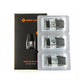 GEEK VAPE AEGIS ONE REPLACEMENT PODS