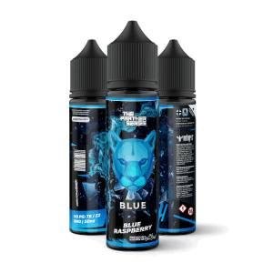 BLUE PANTHER -DR VAPES |60ML